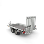 Charger l'image dans la galerie, Porte-engins Martz BAU 3 300